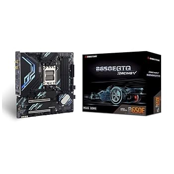 Ryzen5 7500F マザボ DDR5メモリ32GB セット MSI-CPUマザーボードキット,amd ryzen 7 7700および32GB, 16 GB